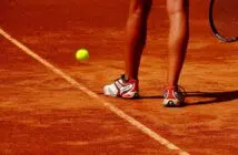 tennis-terre-battue