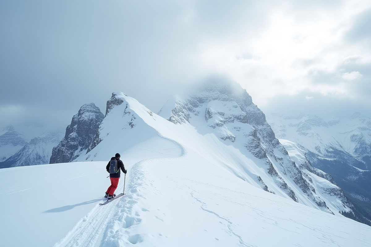 col des aravis